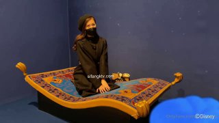 国产AV 果冻传媒 罪母之伤 亲子打伤校董儿子 却被校董威胁脱下衣服 杜鹃