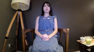 国产AV 精东影业 JD005 叔叔与侄女