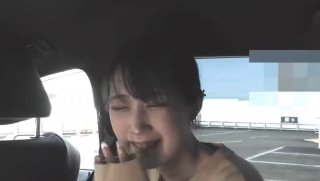 午夜内射中出视频稚嫩白虎小妹