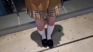 我用舌头亲她下面小说特写操老婆