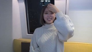 国产麻豆农村妇女野外打野战（下面看偷情的直播平台和全集视频完整版）别人家的老婆就是好，偷情系列