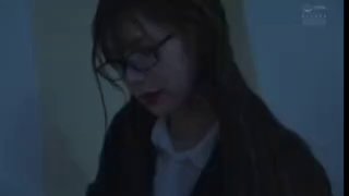 国产麻豆农村妇女野外打野战（下面看偷情的直播平台和全集视频完整版）别人家的老婆就是好，偷情系列