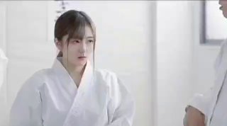 长腿女同假屌爆操