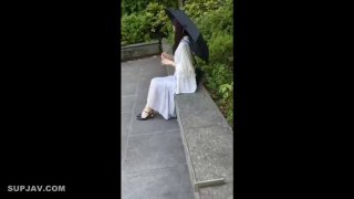 【泄密❤️推荐】重磅付费『字母圈』电报群内部私拍流出 反差婊汇集一堂 各种口味乱操 群P盛宴 第五弹