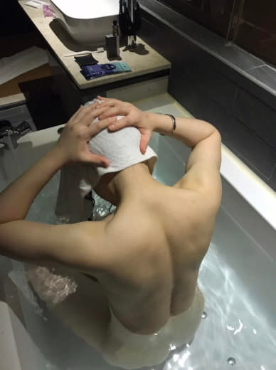 【2023-09-22】Onlyfans Broadcast full video