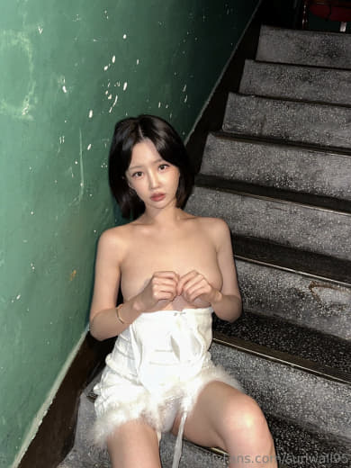 【2023-05-27】sex with delivery man