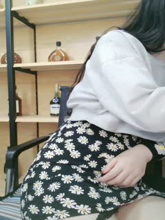 LULU-151,LULU-151 「3，2，1，0…で射精させてあげるね」彼女の姉の巨乳ナースに焦らしのカウントダウン射精管理でち○ぽをコントロールされ金玉がからっぽになるまで連続で搾り取られた。 有岡みう