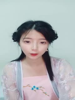 套路先生请指示绝美吊钟乳！深喉 爆菊肛交带来前列腺高潮【完整版78分钟已上传下面】