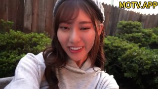 国产一区99亚洲⭕❌欧美精品A片XXX⭕❌欧美性猛交XXXX乱大交极品-无码av电影在线观看不卡
