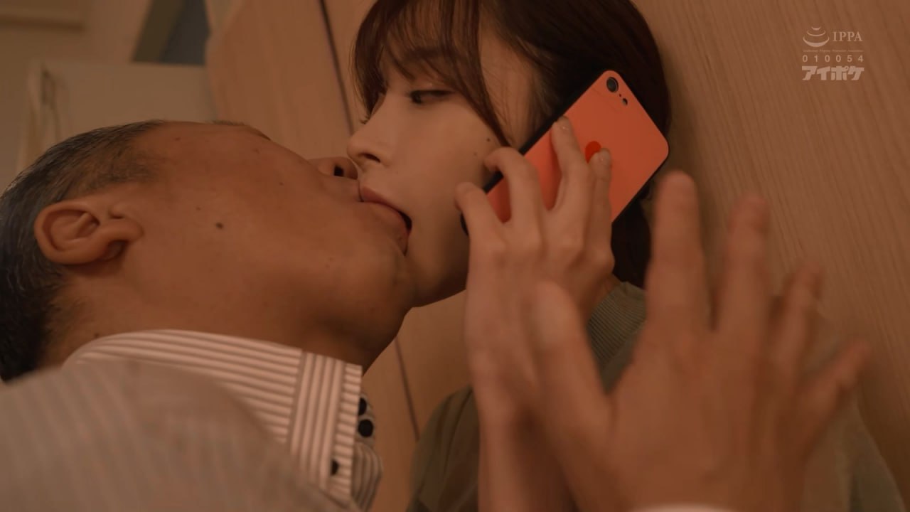 YVG-052 悪ガキトイレ輪姦II